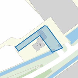 Perceel LIE00-A-7725