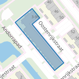 Perceel LIE00-A-7727