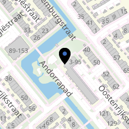 Appartement LIE00 A 7728 33