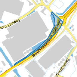 Perceel LIE00-A-7737