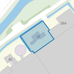 Perceel LIE00-A-7738