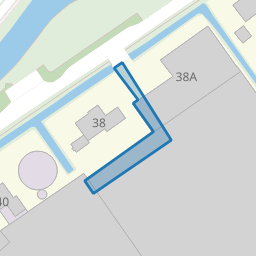 Perceel LIE00-A-7739