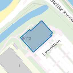 Perceel LIE00-A-7747