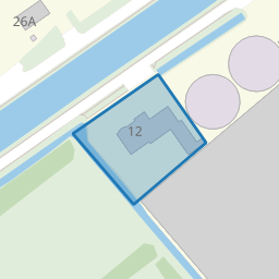 Perceel LIE00-A-7770