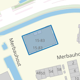 Perceel LIE00-A-7778