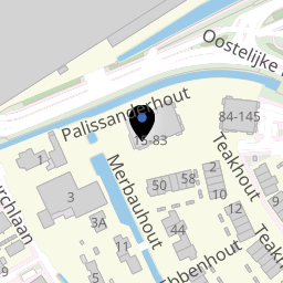 Appartement LIE00 A 7786 10