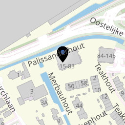 Appartement LIE00 A 7786 19