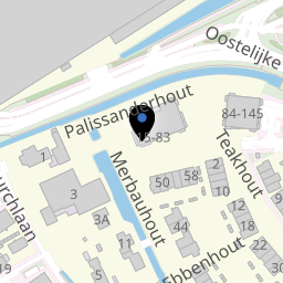 Appartement LIE00 A 7786 2
