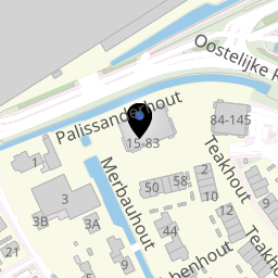 Appartement LIE00 A 7786 26