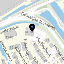 Appartement LIE00 A 7787 10