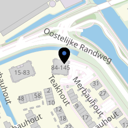 Appartement LIE00 A 7787 15