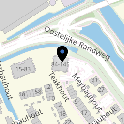 Appartement LIE00 A 7787 27