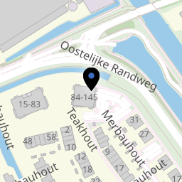 Appartement LIE00 A 7787 9