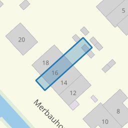 Perceel LIE00-A-7848