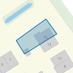 Perceel LIE00-A-7874