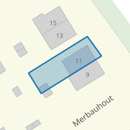 Perceel LIE00-A-7876