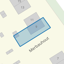 Perceel LIE00-A-7877