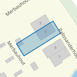 Perceel LIE00-A-7879