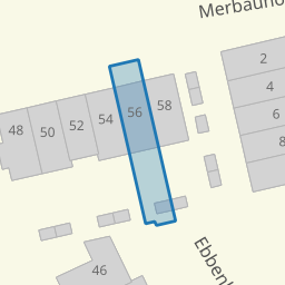 Perceel LIE00-A-7909