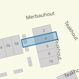 Perceel LIE00-A-7912