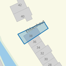 Perceel LIE00-A-7920