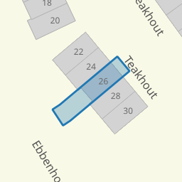 Perceel LIE00-A-7937