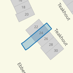 Perceel LIE00-A-7938