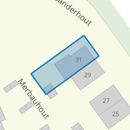 Perceel LIE00-A-7957