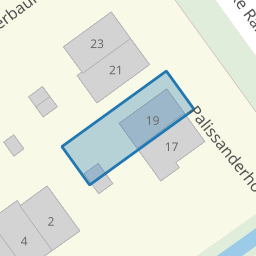 Perceel LIE00-A-7963