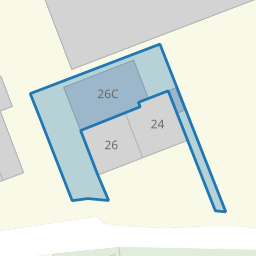 Perceel LIE00-A-7970