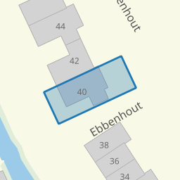 Perceel LIE00-A-7978