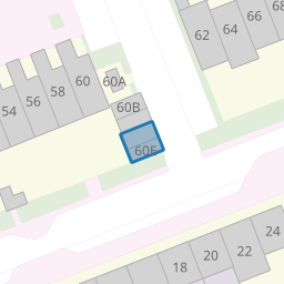 Perceel LIE00-A-8008