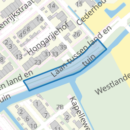 Perceel LIE00-A-8012