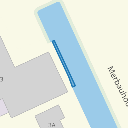 Perceel LIE00-A-8018