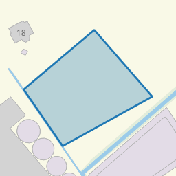 Perceel LIE00-A-8037