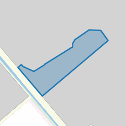 Perceel LIE00-A-8052