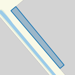 Perceel LIE00-A-8054