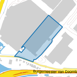 Perceel LIE00-A-8068