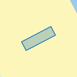 Perceel LIE00-A-8094