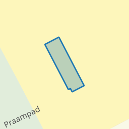 Perceel LIE00-A-8097