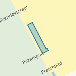 Perceel LIE00-A-8100