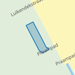 Perceel LIE00-A-8103