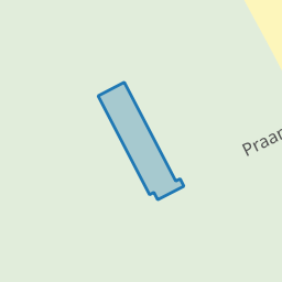 Perceel LIE00-A-8106