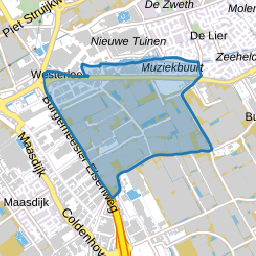 Sectie B