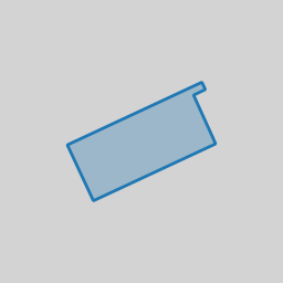 Perceel LIE00-B-1517