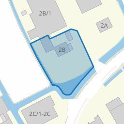 Perceel LIE00-B-1840