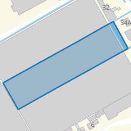 Perceel LIE00-B-2484