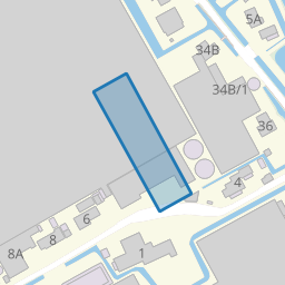 Perceel LIE00-B-2536