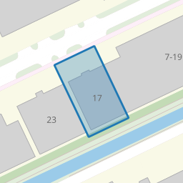 Perceel LIE00-B-2616