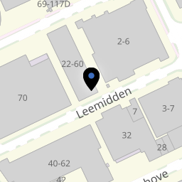 Appartement LIE00 B 2635 1